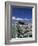 Potala Palace, Lhasa, Tibet-James Montgomery Flagg-Framed Photographic Print