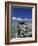 Potala Palace, Lhasa, Tibet-James Montgomery Flagg-Framed Photographic Print