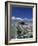 Potala Palace, Lhasa, Tibet-James Montgomery Flagg-Framed Photographic Print