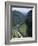 Potaro River, Guyana-null-Framed Photographic Print