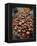 Potatoes in Local Farmer's Market, Ollantaytambo, Peru-Cindy Miller Hopkins-Framed Premier Image Canvas