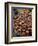 Potatoes in Local Farmer's Market, Ollantaytambo, Peru-Cindy Miller Hopkins-Framed Photographic Print