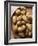 Potatoes on Wooden Platter-Eising Studio - Food Photo and Video-Framed Photographic Print