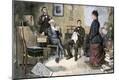 Giclee Print