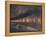 Potlach at Old Man House-Raphael Coombs-Framed Premier Image Canvas