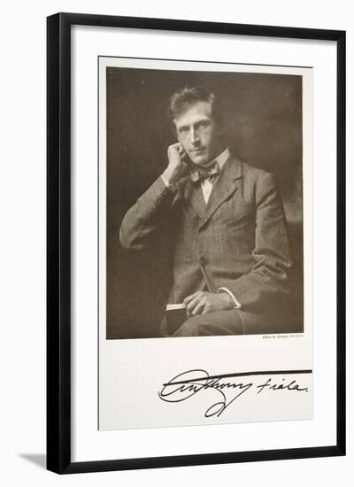 Photographic Print, , large