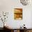 Pots in Kitchen, San Miguel De Allende, Mexico-Nancy Rotenberg-Photographic Print displayed on a wall