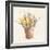Potted Wildflowers I-Lanie Loreth-Framed Photographic Print