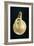 Pottery Brocca Jug with a Single Handle from Anatolia-null-Framed Giclee Print