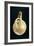 Pottery Brocca Jug with a Single Handle from Anatolia-null-Framed Giclee Print