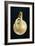 Pottery Brocca Jug with a Single Handle from Anatolia-null-Framed Giclee Print