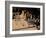 Pottery of the Piatra Neamt Region, Romania-Gavriel Jecan-Framed Photographic Print