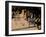 Pottery of the Piatra Neamt Region, Romania-Gavriel Jecan-Framed Photographic Print