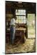 Giclee Print