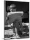 Photographic Print