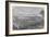 'Poughkeepsie', 1883-Unknown-Framed Giclee Print