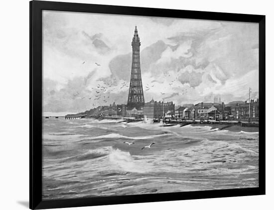 Photographic Print, , large