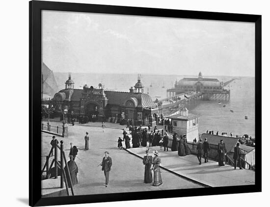Photographic Print, , large