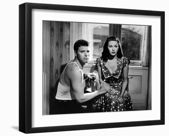 Photo, , large