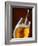 Pouring a Glass of Beer from the Tap-Jan-peter Westermann-Framed Photographic Print