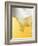 Pouring Lager-Dirk Olaf Wexel-Framed Photographic Print