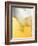 Pouring Lager-Dirk Olaf Wexel-Framed Photographic Print