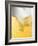 Pouring Lager-Dirk Olaf Wexel-Framed Photographic Print