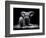 Power 1-Gorazd Golob-Framed Photographic Print