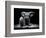 Power 1-Gorazd Golob-Framed Photographic Print