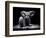 Power 1-Gorazd Golob-Framed Photographic Print