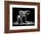 Power 1-Gorazd Golob-Framed Photographic Print