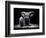 Power 1-Gorazd Golob-Framed Photographic Print