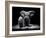 Power 1-Gorazd Golob-Framed Photographic Print