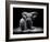 Power 1-Gorazd Golob-Framed Photographic Print