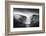 Power and Humility-Stefan Mitterwallner-Framed Photographic Print