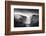 Power and Humility-Stefan Mitterwallner-Framed Photographic Print