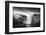 Power and Humility-Stefan Mitterwallner-Framed Photographic Print