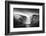 Power and Humility-Stefan Mitterwallner-Framed Photographic Print