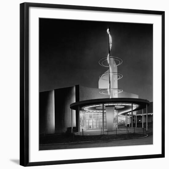 Photographic Print, , large