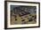 Power Station Controls-Nathan Wright-Framed Photographic Print