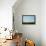 Power Tower Amagansett NY-null-Framed Stretched Canvas displayed on a wall