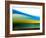 Power Walk-Josh Adamski-Framed Photographic Print