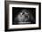 Power-Gorazd Golob-Framed Photographic Print