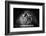 Power-Gorazd Golob-Framed Photographic Print