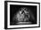 Power-Gorazd Golob-Framed Photographic Print