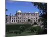 Powerscourt, County Wicklow, Leinster, Eire (Republic of Ireland)-Amanda Hall-Mounted Photographic Print