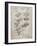 PP40 Sandstone-Borders Cole-Framed Giclee Print