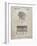 PP961-Sandstone Mole-Richardson Film Light Patent Poster-Cole Borders-Framed Giclee Print