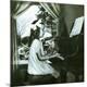 Premium Giclee Print