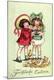 Giclee Print
